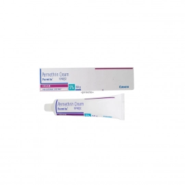 PERMITE CREAM.